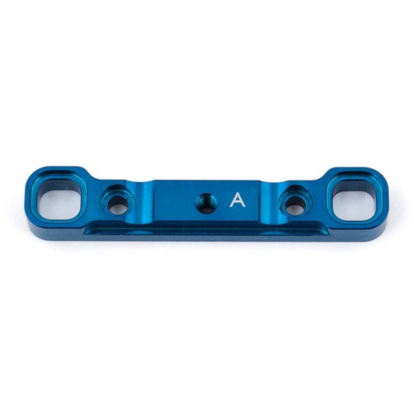 Team Associated Aluminum B64 HRC Arm Mount A