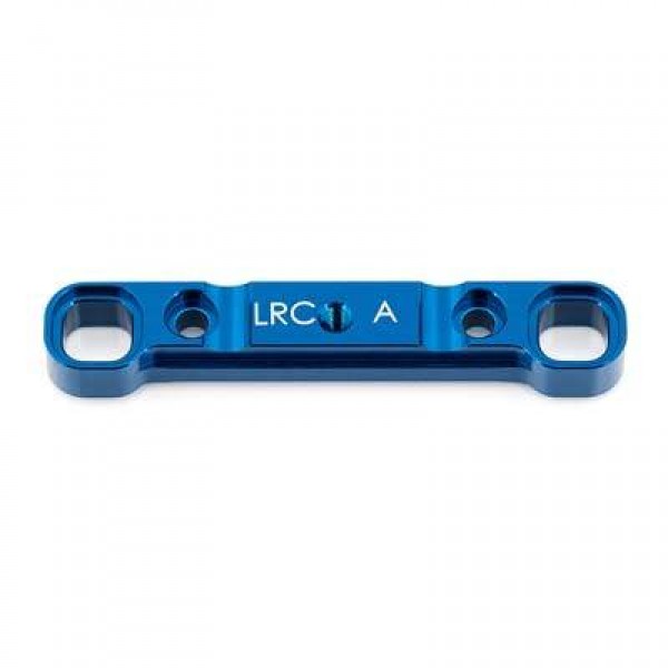 Team Associated Aluminum B64 LRC Arm Mount A