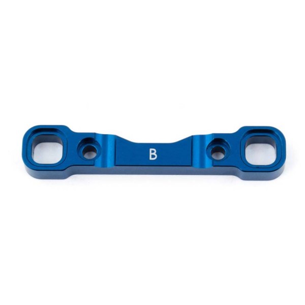 Team Associated Aluminum B64 HRC Arm Mount B