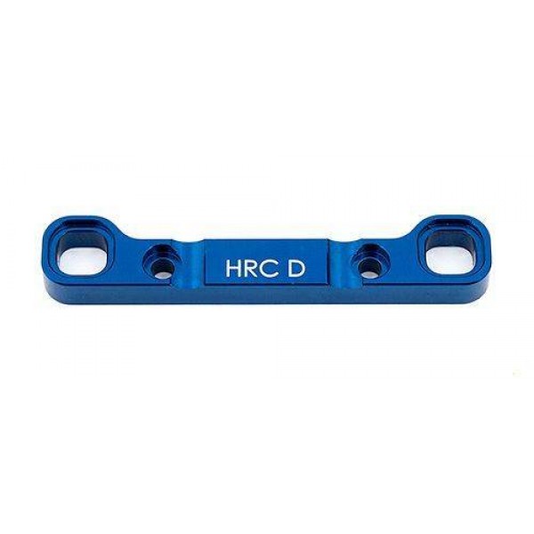 B64 HRC Arm Mount D