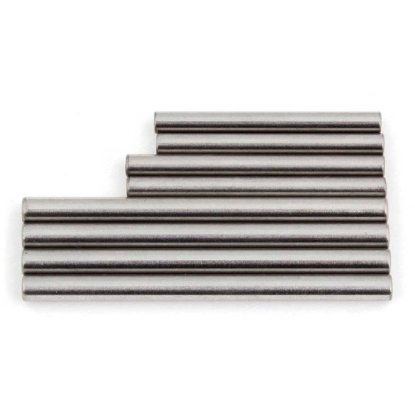 Team Associated B64 Hinge Pin Set