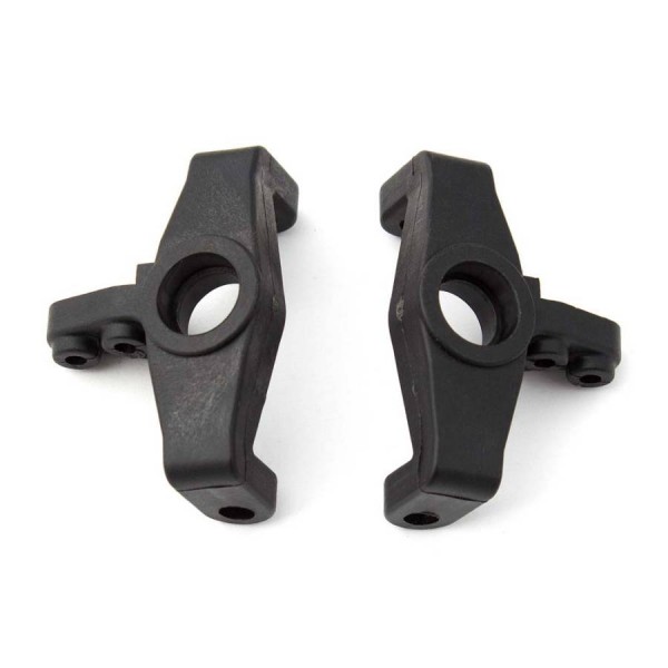 Team Associated B64 Steering Blocks (2)