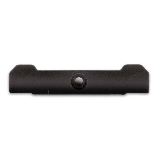 Team Associated B64 Front Bumper