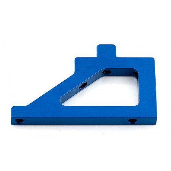 B64 Servo Mount, aluminum