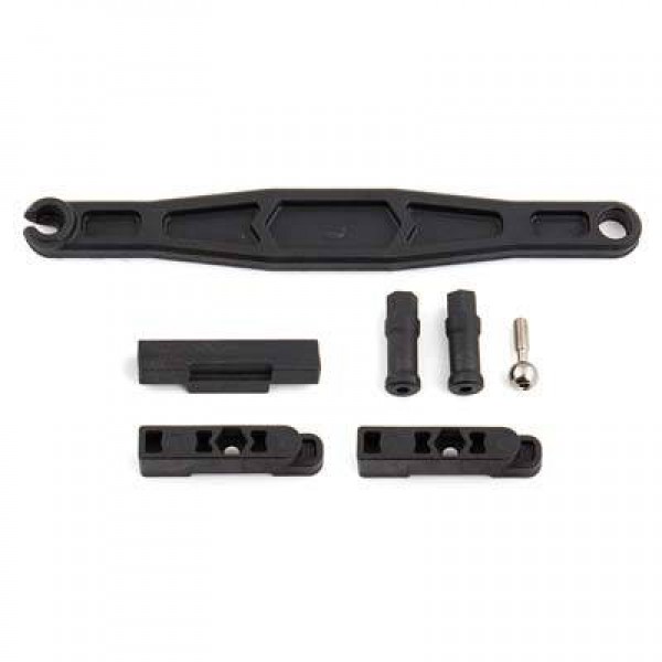 Team Associated B64 Battery Mount