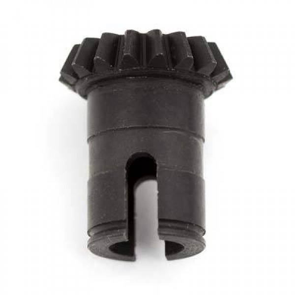 Team Associated B64 Input Shaft, 17T