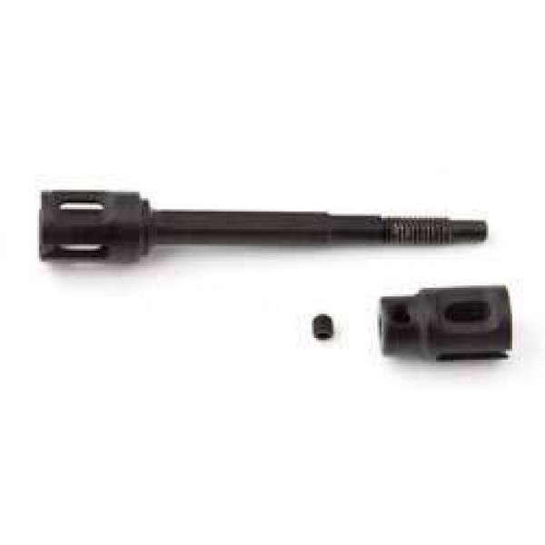 Team Associated B64 Factory Team Slipper Shaft/Outdrive