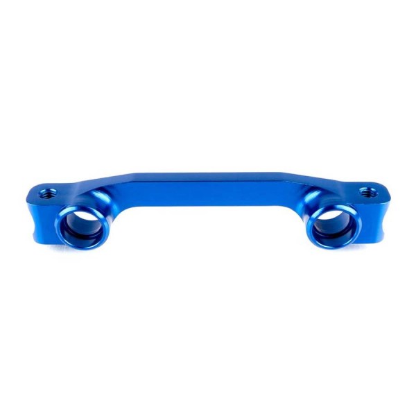 FT Aluminum Steering Rack B64