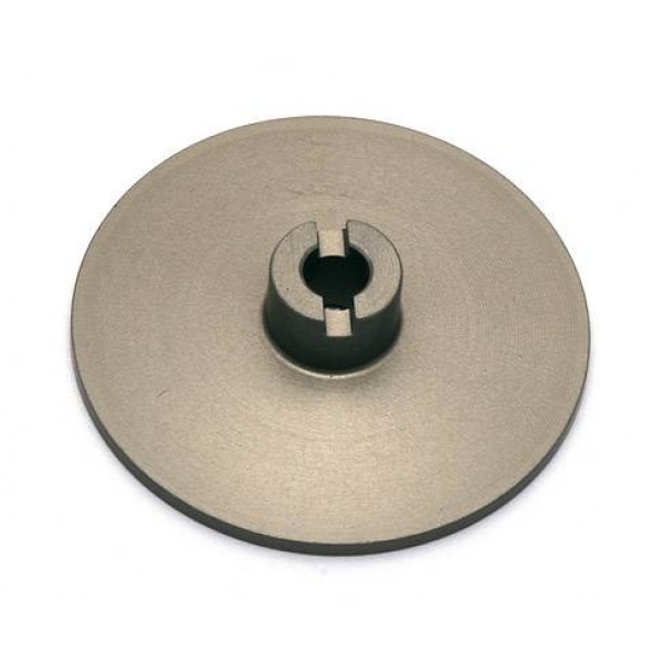 Team Associated Inner Torque Control Hub, T3/B3