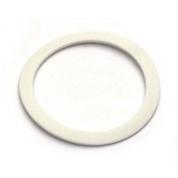 Team Associated Clutch Disc, T3
