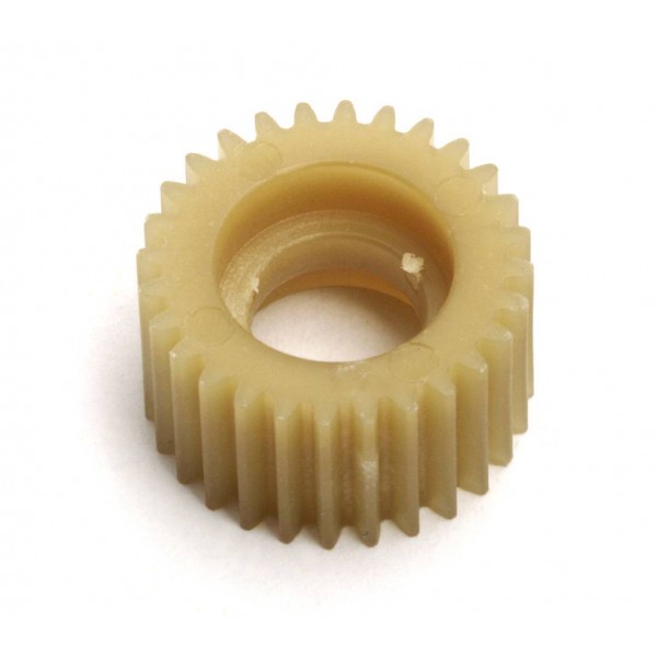 Team Associated Molded Idler Gear