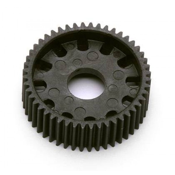 Team Associated Differential Gear (2.40:1)