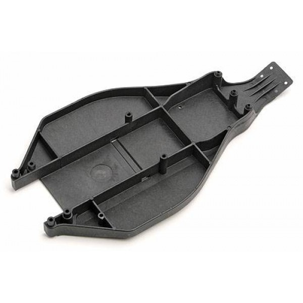 9560 Chassis Composite RC10B4