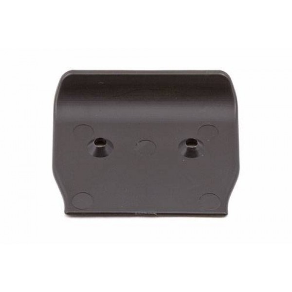 Team Associated RC10B4 Front Bumper