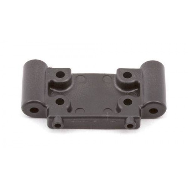 sc10 front bulkhead