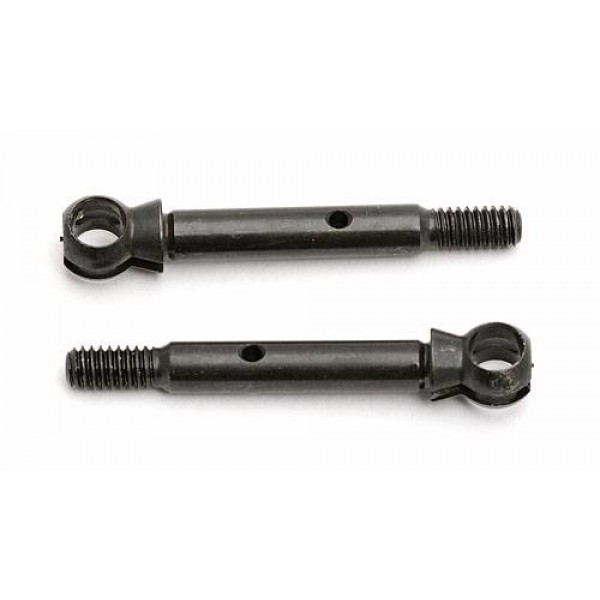 Team Associated MIP CVD Axles (2)
