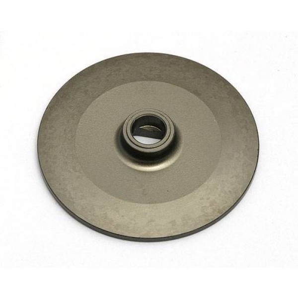 Team Associated Outer Slipper Hub