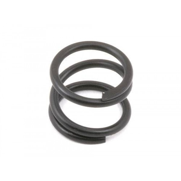 Team Associated Factory Team Heavy Duty Servo Saver Spring
