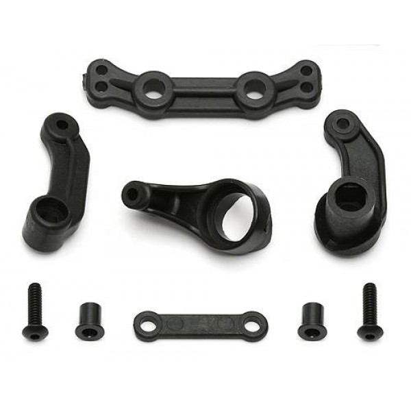 Team Associated Steering Set B4/T4