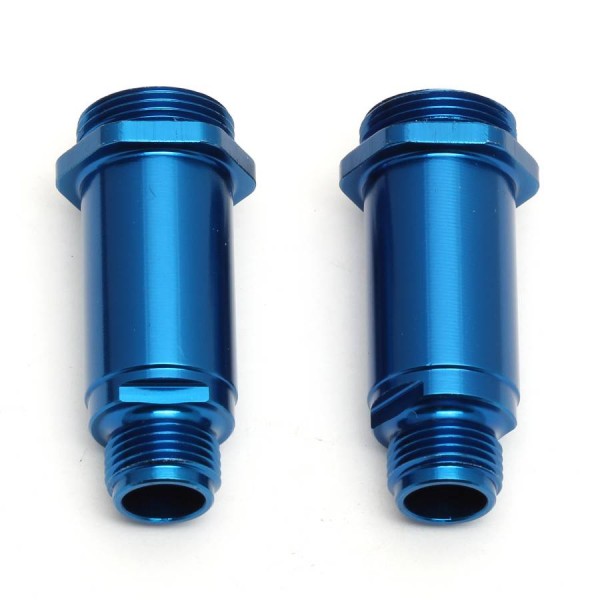 V2 RTR Shock Bodies, .89 in