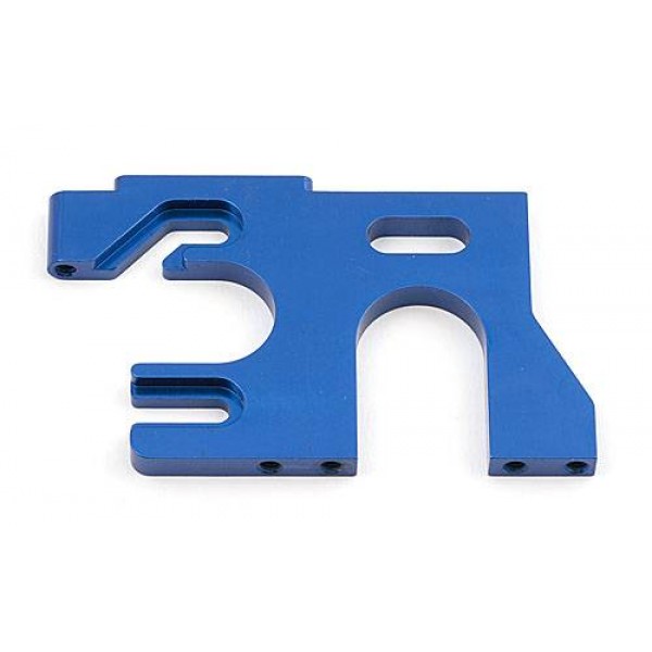 Team Associated Factory Team Motor Mount (B44)