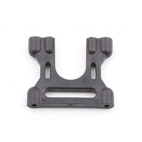 Team Associated B44 Center Bulkhead