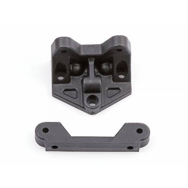Team Associated Shock Tower Mount (2)