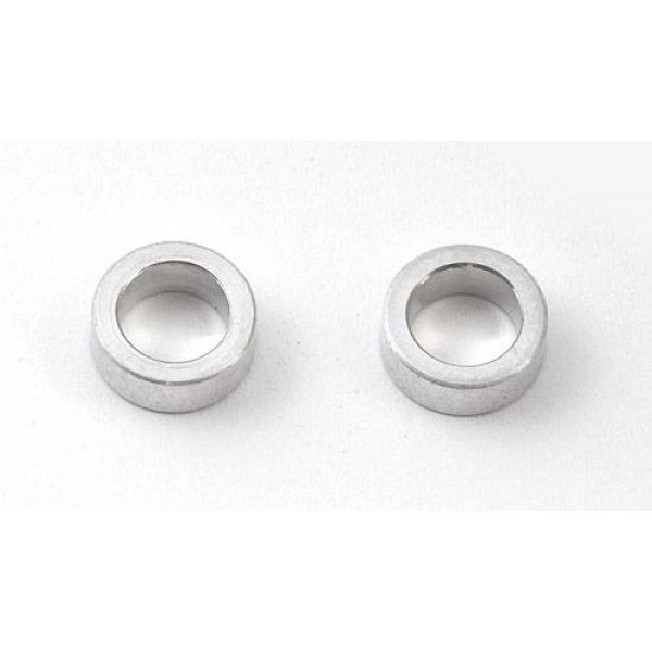9751 Front Crush Tube B44