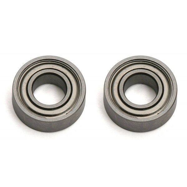Team Associated 540-SL/550-SL Ceramic Bearing Set (2)