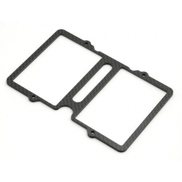 9785 LiPo Cradle B44