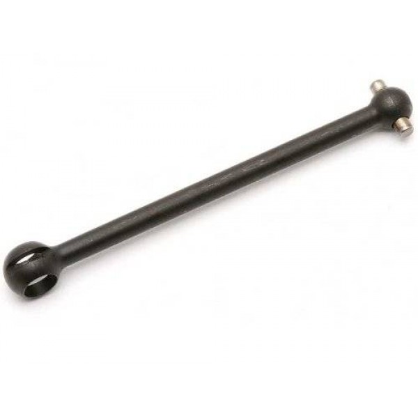 Team Associated B44.2 Rear/Center CVA