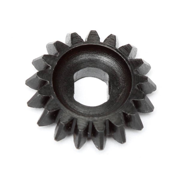 Team Associated Factory Team Input Pinion Gear