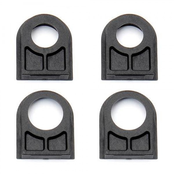 Team Associated B44.3 Center Bearing Insert (4)