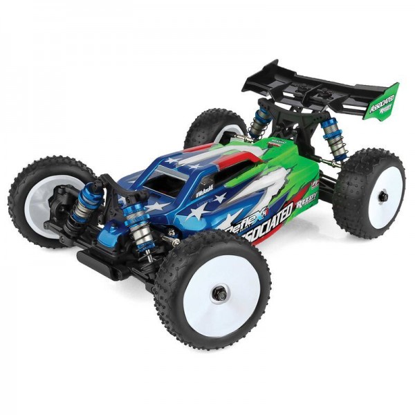 Team Associated Reflex 14B Kit