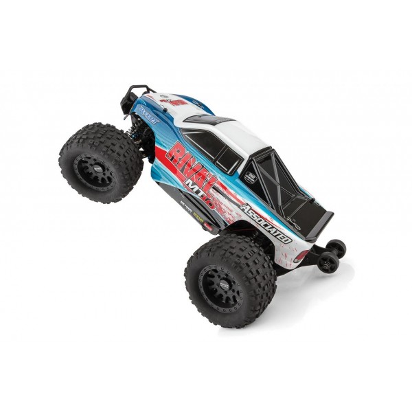 rival mt10 rtr