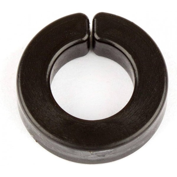 Team Associated Reflex 14B/14T Servo Saver Spring