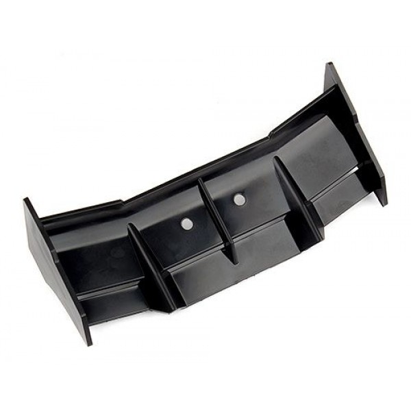 Team Associated REFLEX 14B/14T Wing, black
