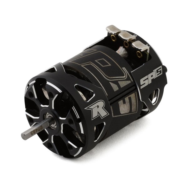 Team Associated Reedy Sonic 540-SP5 Brushless Motor, 21.5T