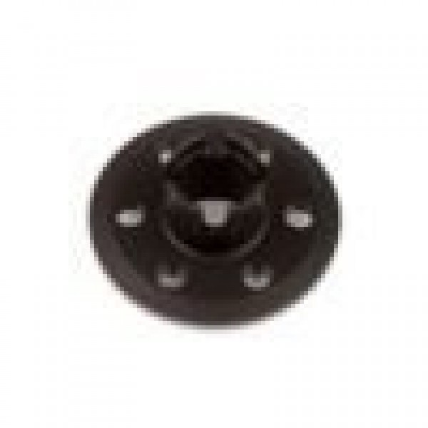 Team Associated TC7.2 Spur Gear Hub
