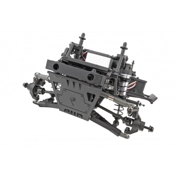 Team Associated Element RC IFS Conversion Kit