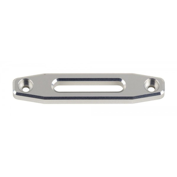 Factory Team Aluminum Sendero Fairlead