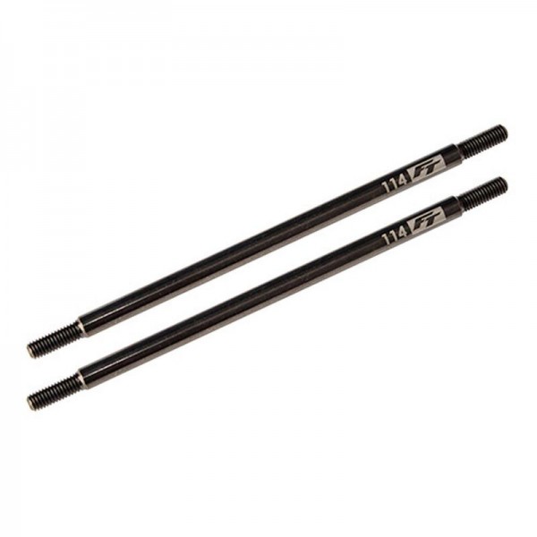Team Associated FT Enduro Links, 114mm