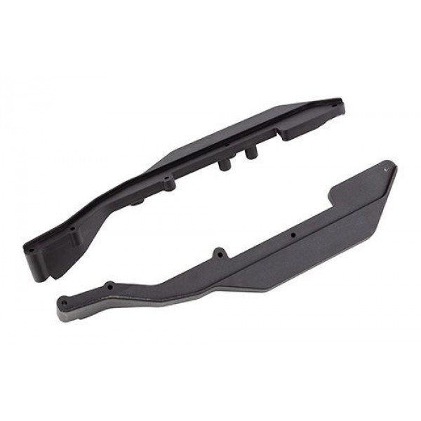 Team Associated DR10M Suspension Arm Set