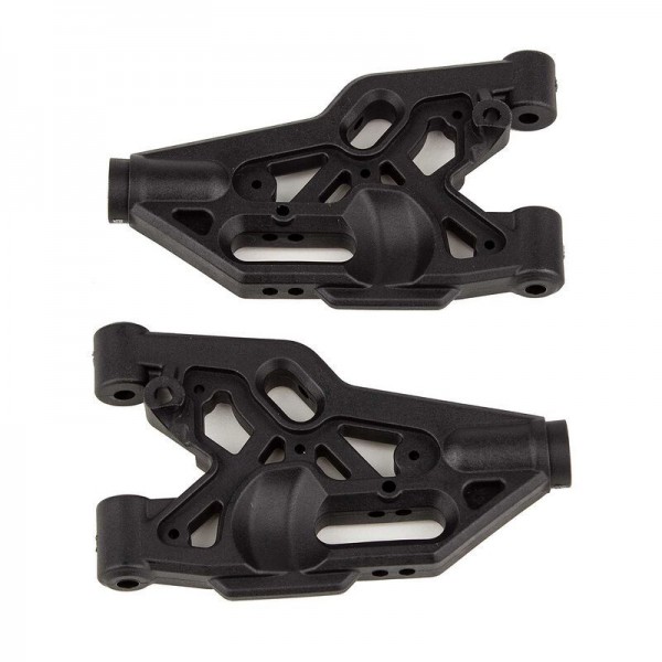 Team Associated RC8B4 Front Lower Suspension Arms