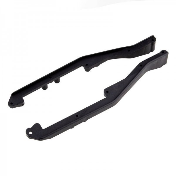 Team Associated RC10B6.3 side rail