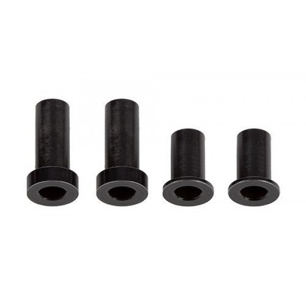 Team Associated Steering Hat Bushing Set (RC10B6.4)