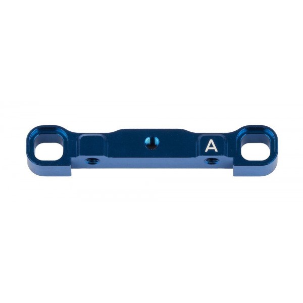 Team Associated Aluminum A Arm Mount (RC10B74)