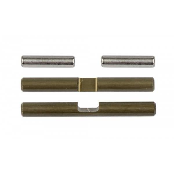 Team Associated Differential Cross Pins (RC10B74)