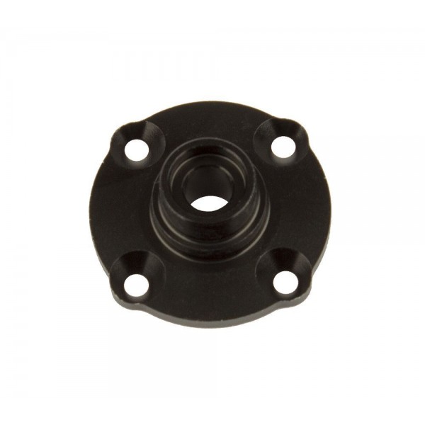 Team Associated RC10B74 Differential Cap, center