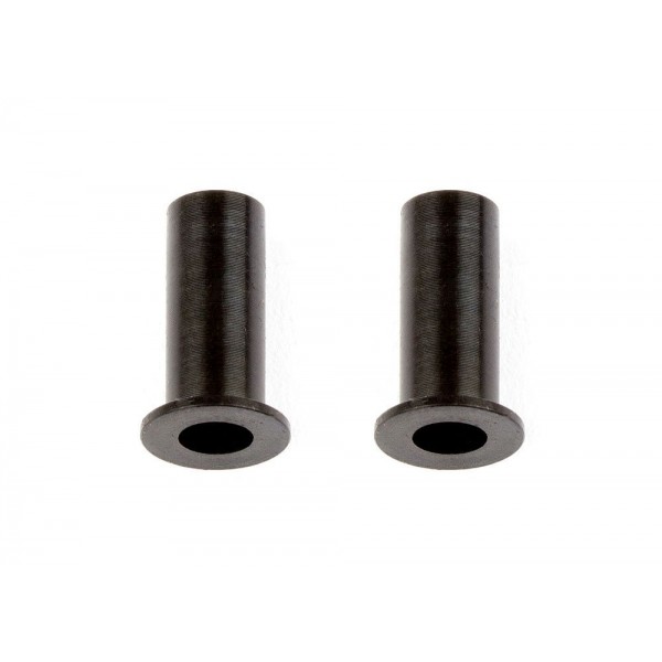 Team Associated RC10B74 Steering Rack Hat Bushings